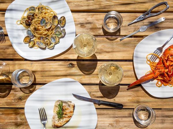 Gitavillage Argentario - foto 33868.jpg