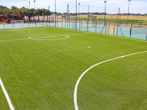 Gitavillage Club Degli Amici - foto 33873.jpg