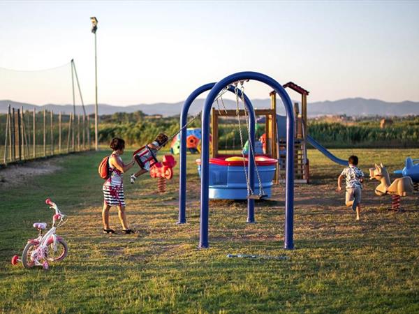 Gitavillage Club Degli Amici - foto 33874.jpg