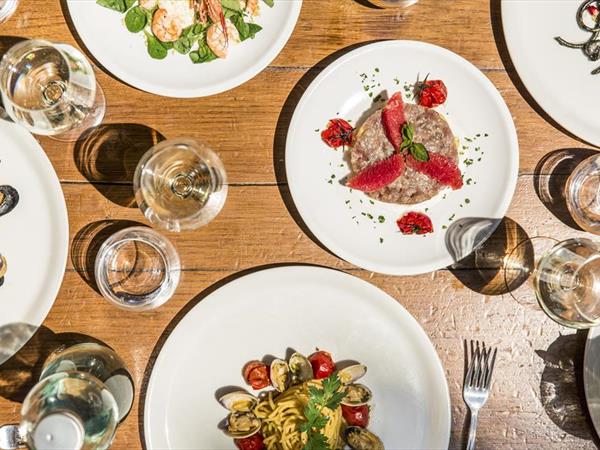 Gitavillage Club Degli Amici - foto 33876.jpg