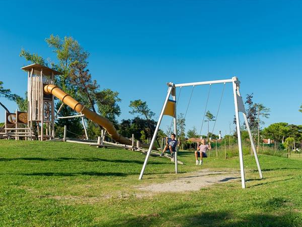 Albarella s.r.l - foto 33889.jpg