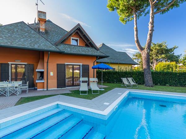 Albarella s.r.l - foto 33913.jpg