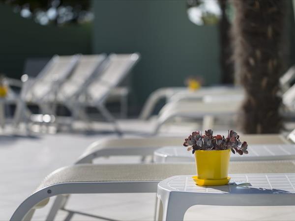 Nero D�Avorio Appartamenti - foto 33916.jpg