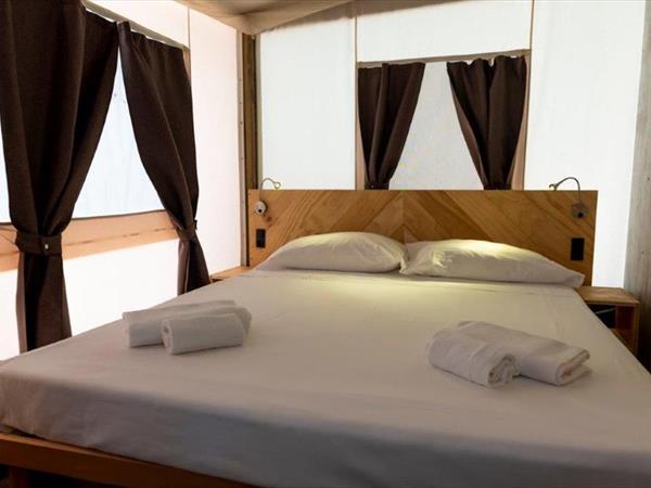 Camping Village Santapomata - foto 33923.jpg