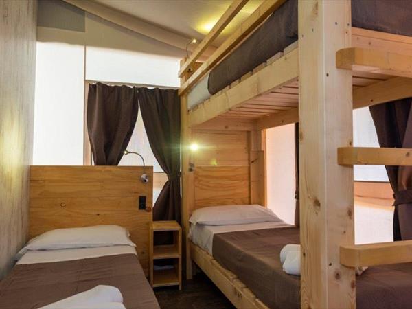 Camping Village Santapomata - foto 33924.jpg