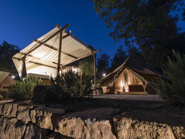 Agriturismo Serraiola Alta - foto 33930.jpg