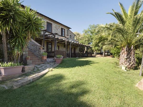 Agriturismo Serraiola Alta - foto 33932.jpg