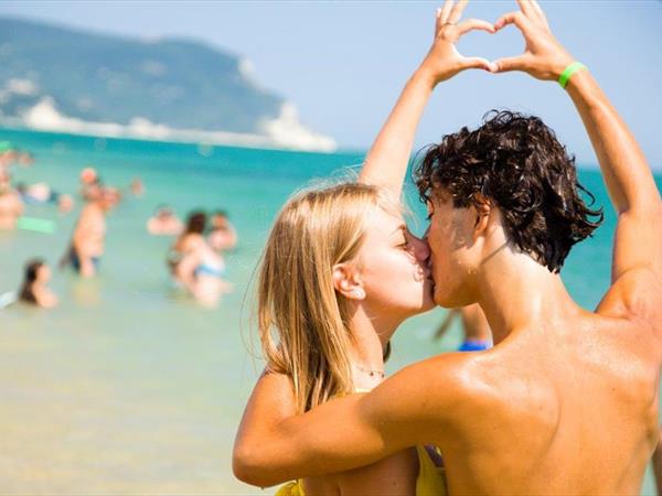 Camping La Medusa - foto 33938.jpg