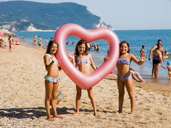 Camping La Medusa - foto 33939.jpg