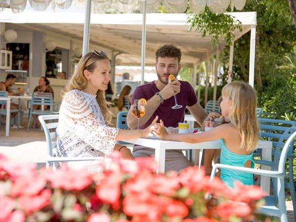 Camping La Medusa - foto 33941.jpg