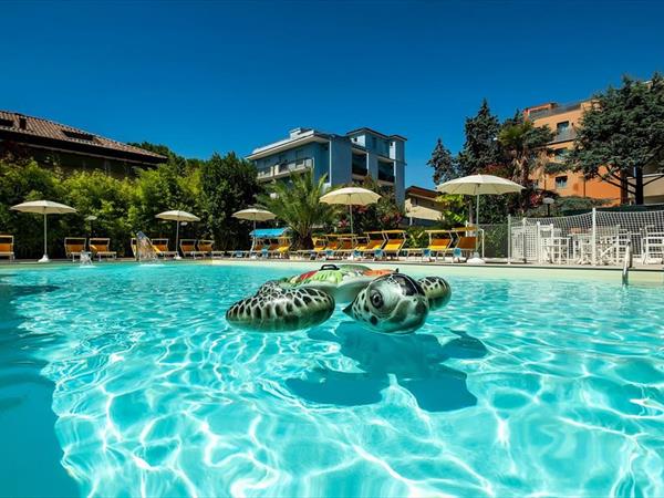 Hotel Tre Rose - foto 33949.jpg