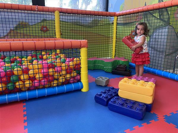 Family Hotel Relax - foto 33952.jpg