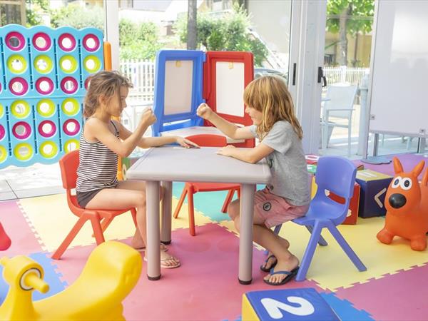 Hotel Tre Rose - foto 33954.jpg