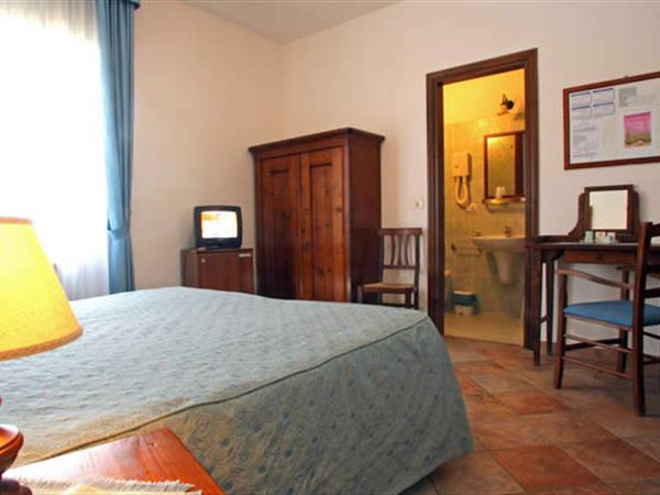 Residence Hotel I Briganti di Capalbio - foto 33961.jpg