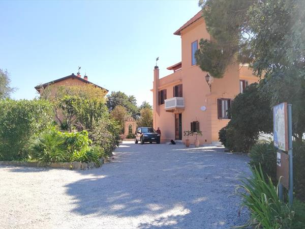 Villa Paladino Solunto - foto 33972.jpg