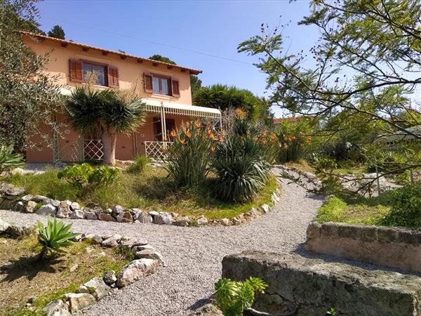 Villa Paladino Solunto - foto 33976.jpg