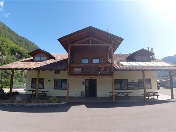 Dolomiti Camping Village & Wellness resort - foto 33988.jpg