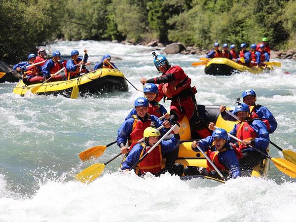 Dolomiti Camping Village & Wellness resort - foto 33992.jpg