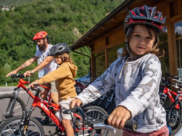 Dolomiti Camping Village & Wellness resort - foto 33995.jpg