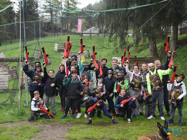 Dolomiti Camping Village & Wellness resort - foto 33996.jpg