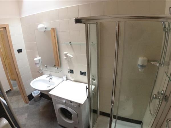 Dolomiti Camping Village & Wellness resort - foto 34008.jpg