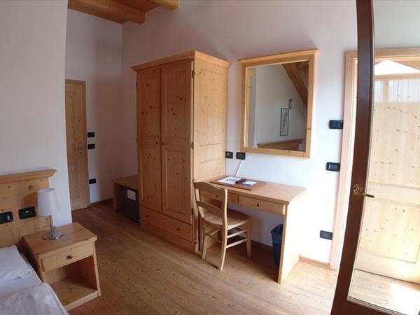 Dolomiti Camping Village & Wellness resort - foto 34012.jpg