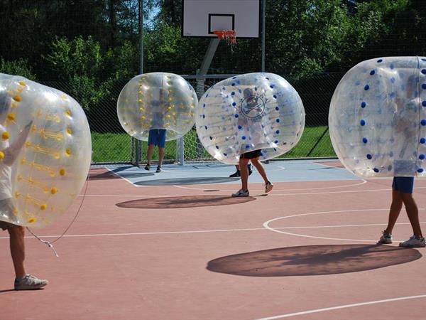 Dolomiti Camping Village & Wellness resort - foto 34013.jpg