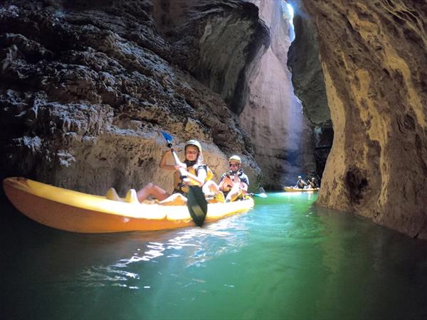 Dolomiti Camping Village & Wellness resort - foto 34017.jpg