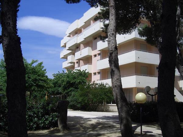 �vila Hotel - foto 34019.jpg