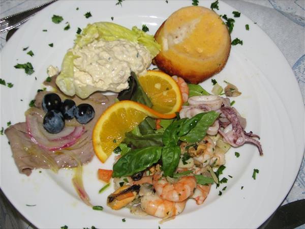 hotel milord - foto 34023.jpg