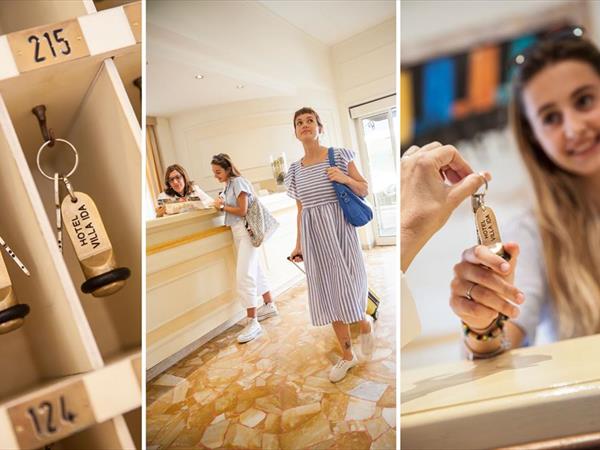 Hotel Villa Ida - foto 34025.jpg