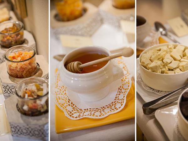 Hotel Villa Ida - foto 34032.jpg