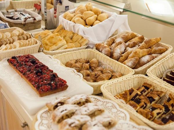 Hotel Villa Ida - foto 34034.jpg