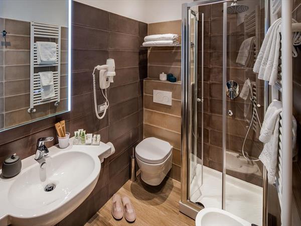 Hotel Villa Ida - foto 34038.jpg