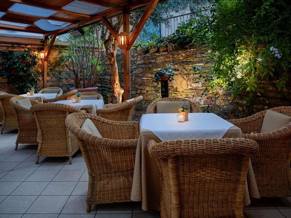 Hotel Villa Ida - foto 34045.jpg