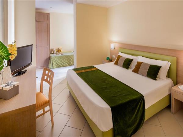 Hotel Villa Ida - foto 34048.jpg