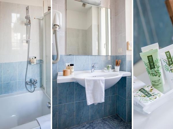 Hotel Villa Ida - foto 34049.jpg