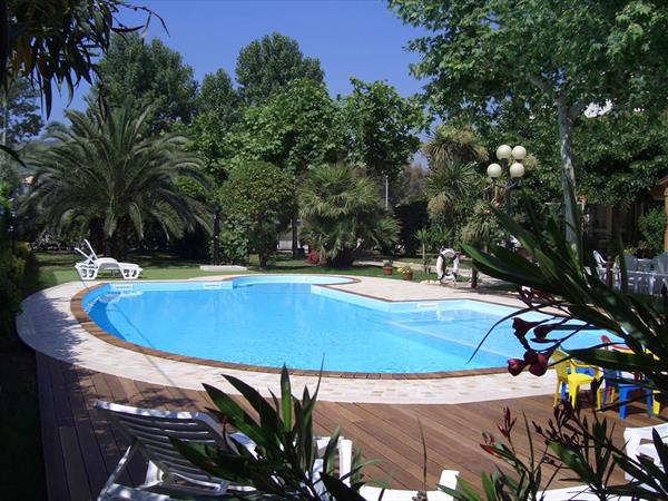 �vila Hotel - foto 34064.jpg