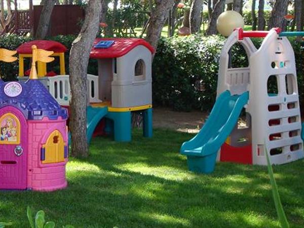 �vila Hotel - foto 34065.jpg