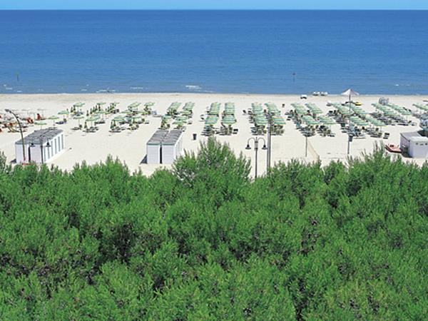 �vila Hotel - foto 34066.jpg