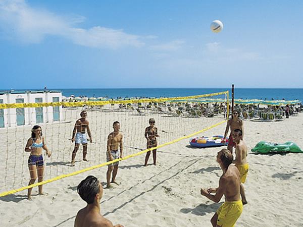 �vila Hotel - foto 34067.jpg