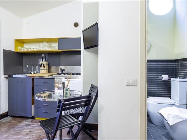 Camping Village Rocchette - foto 34073.jpg