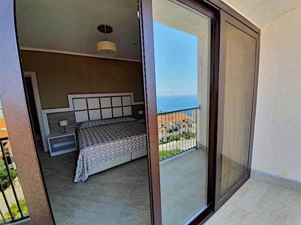 San Domenico Family Hotel - foto 34080.jpg