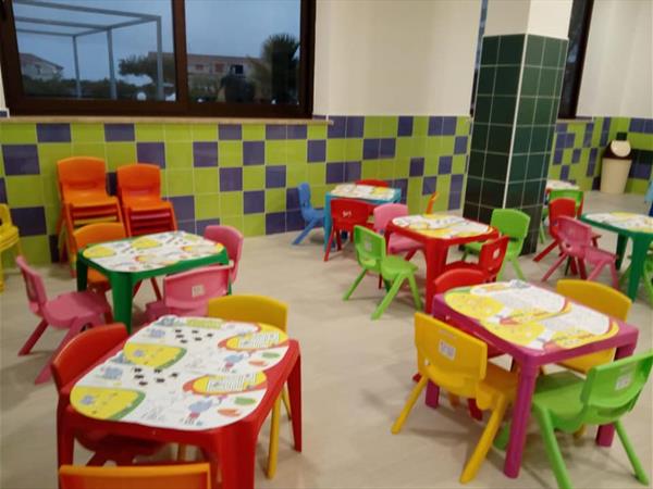 San Domenico Family Hotel - foto 34088.jpg