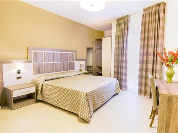 San Domenico Family Hotel - foto 34091.jpg