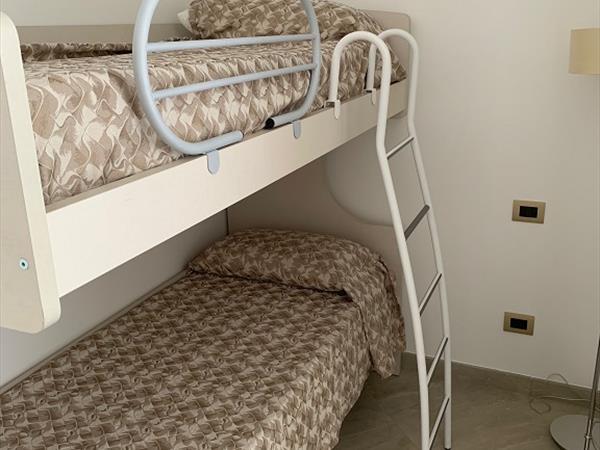 San Domenico Family Hotel - foto 34092.jpg