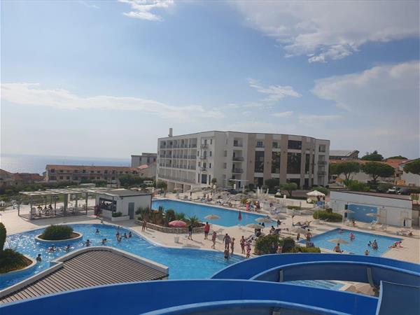 San Domenico Family Hotel - foto 34094.jpg