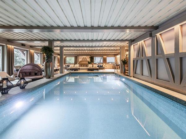 Romantik Hotel Stafler - foto 34104.jpg