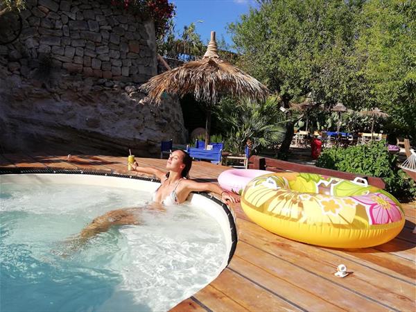 Villaggio Albergo L�Oasi - foto 34136.jpg