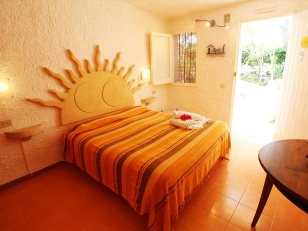 Villaggio Albergo L�Oasi - foto 34137.jpg